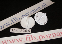 POKRĘTŁO PROGRAMATORA